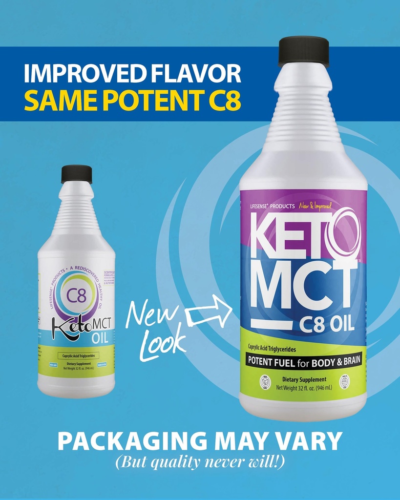 lifesense-c8-mct-oil-keto-friendly-sourc-3.jpg