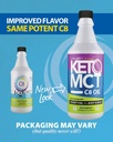 lifesense-c8-mct-oil-keto-friendly-sourc-3.jpg