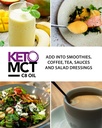lifesense-c8-mct-oil-keto-friendly-sourc-5.jpg