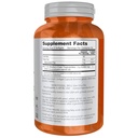 now-foods-sports-nutrition-mct-medium-ch-2.jpg