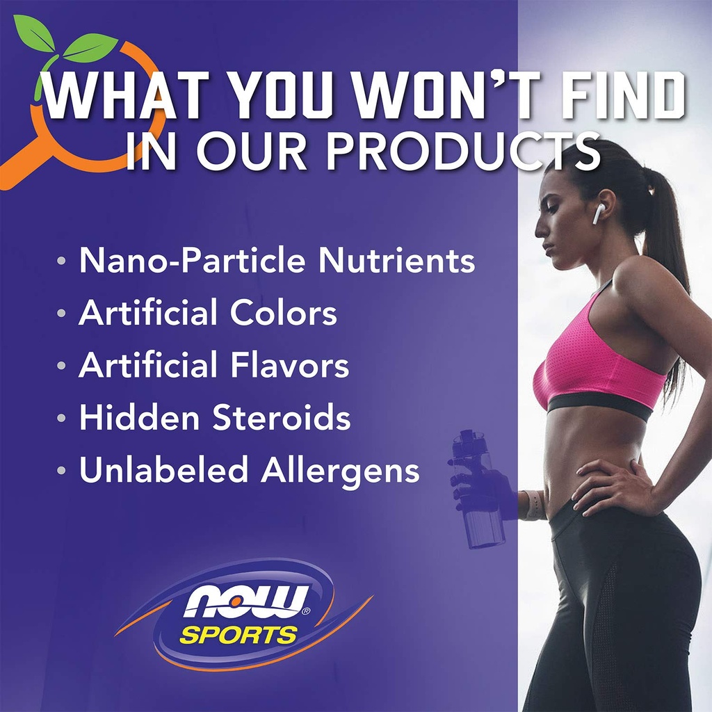 now-foods-sports-nutrition-mct-medium-ch-5.jpg