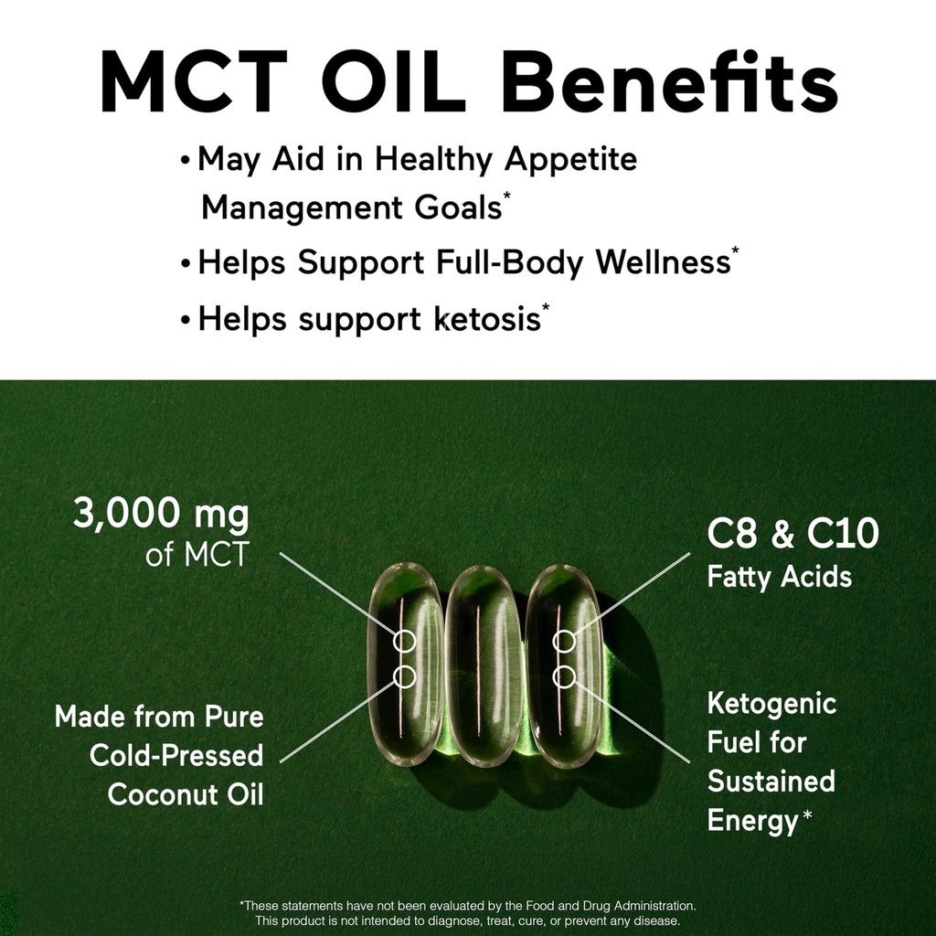 smarternutrition-mct-oil-capsules-c8-and-3.jpg