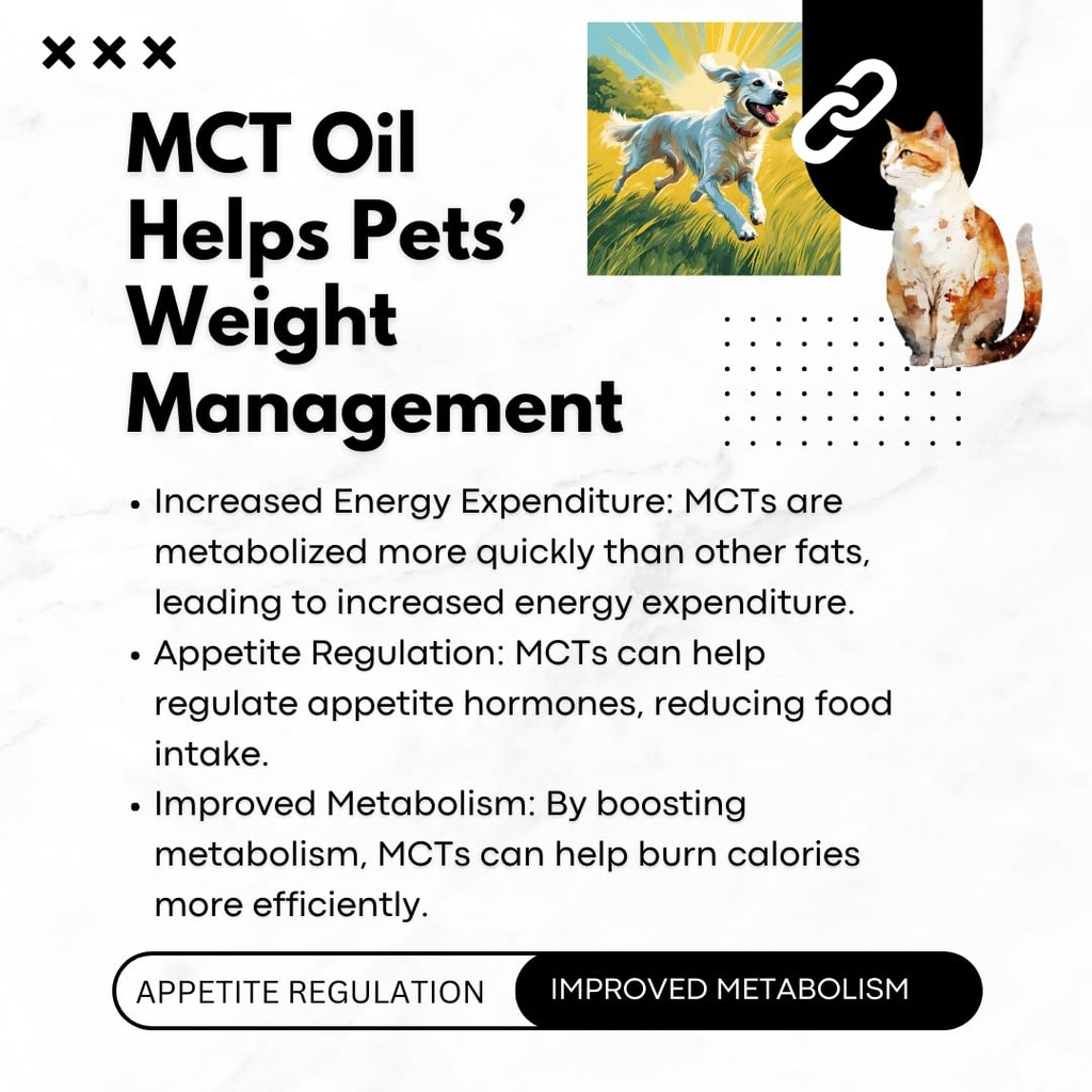 nature-s-diet-organic-mct-oil-for-dogs-a-5.jpg