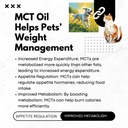 nature-s-diet-organic-mct-oil-for-dogs-a-5.jpg