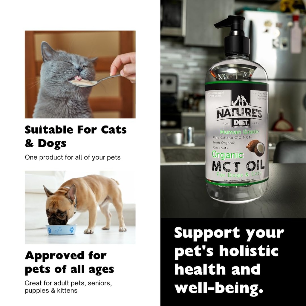 nature-s-diet-organic-mct-oil-for-dogs-a-6.jpg