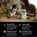 nature-s-diet-organic-mct-oil-for-dogs-a-2.jpg