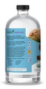 perfect-supplements-perfect-mct-oil-30oz-3.jpg