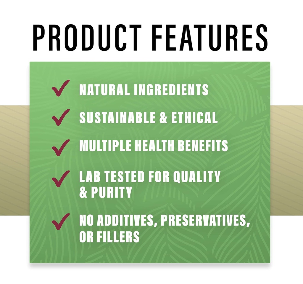 perfect-supplements-perfect-mct-oil-30oz-4.jpg
