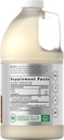 horb-ach-mct-oil-64-oz-100-pure-blends-w-2.jpg