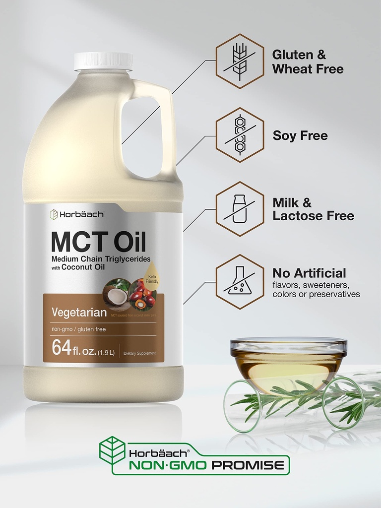 horb-ach-mct-oil-64-oz-100-pure-blends-w-4.jpg