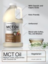 horb-ach-mct-oil-64-oz-100-pure-blends-w-3.jpg