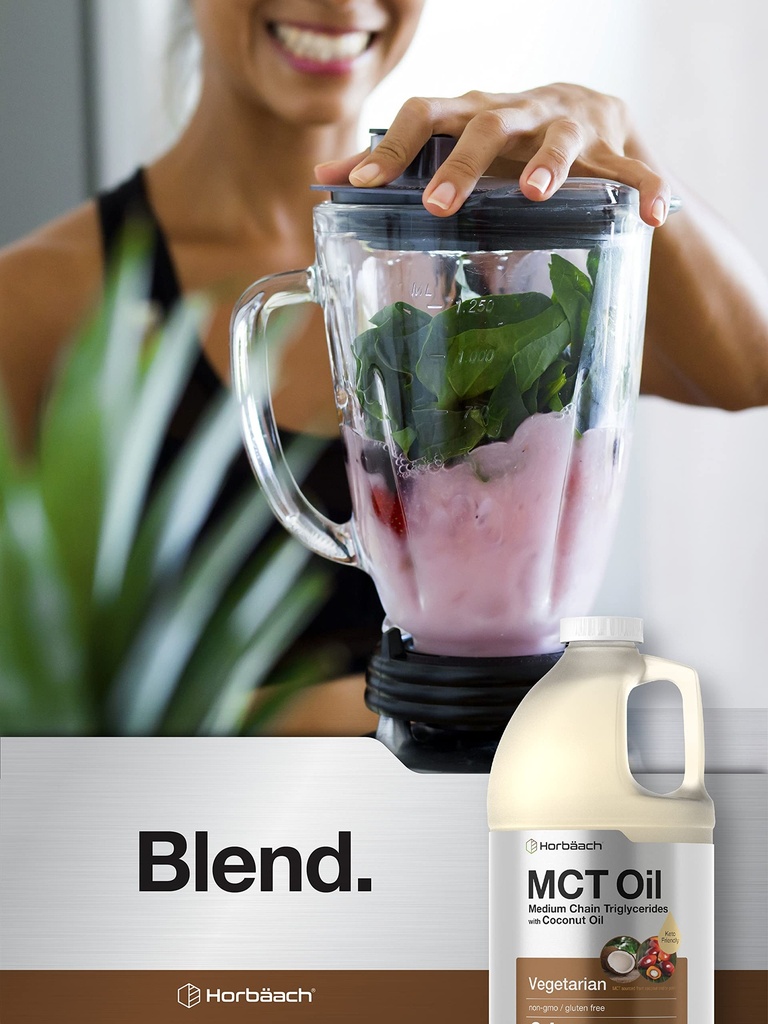 horb-ach-mct-oil-64-oz-100-pure-blends-w-6.jpg