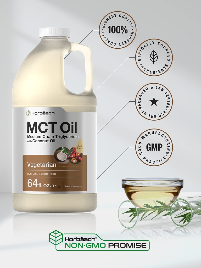 horb-ach-mct-oil-64-oz-100-pure-blends-w-5.jpg
