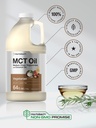 horb-ach-mct-oil-64-oz-100-pure-blends-w-5.jpg