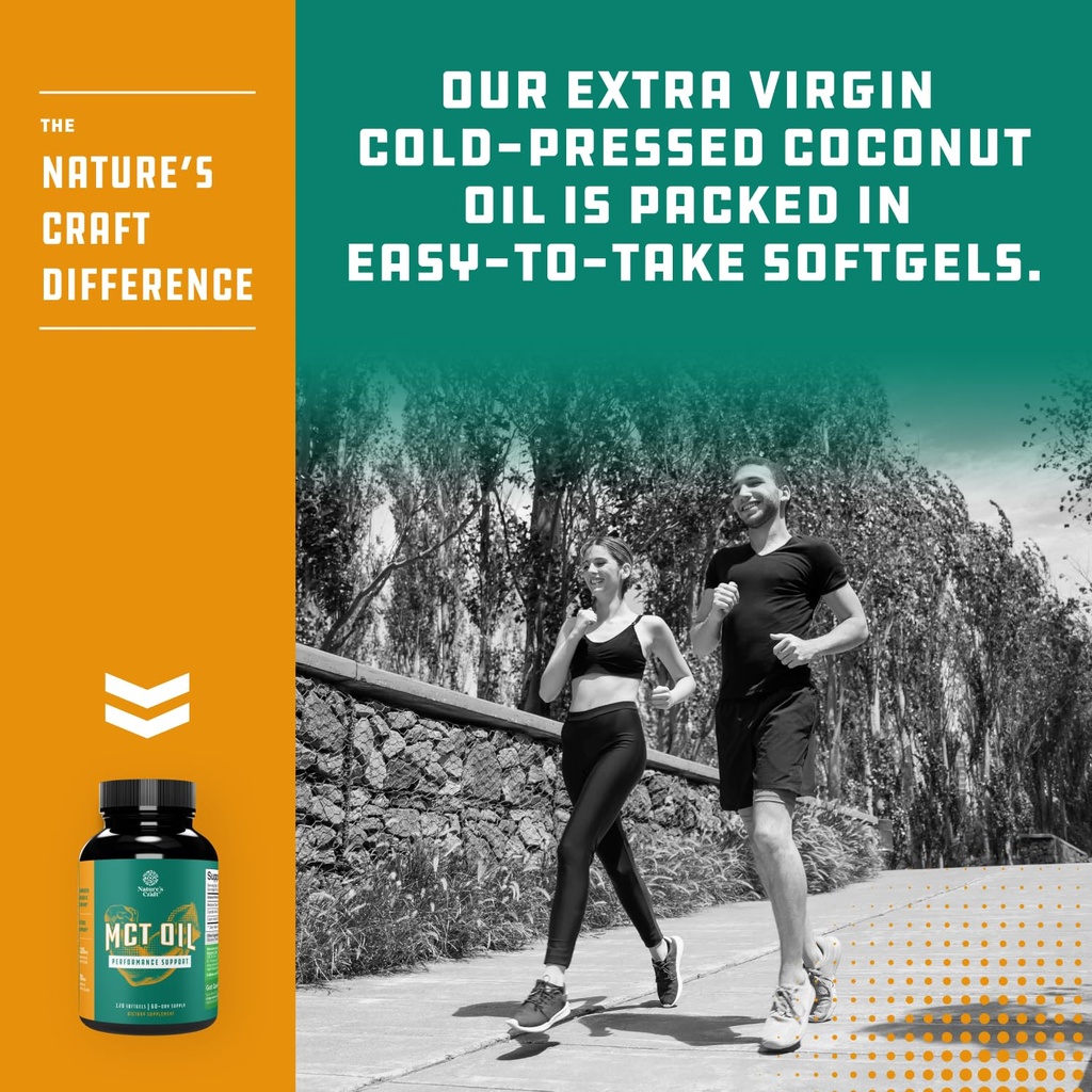 c8-mct-oil-softgels-medium-chain-triglyc-4.jpg