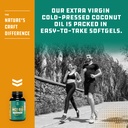 c8-mct-oil-softgels-medium-chain-triglyc-4.jpg
