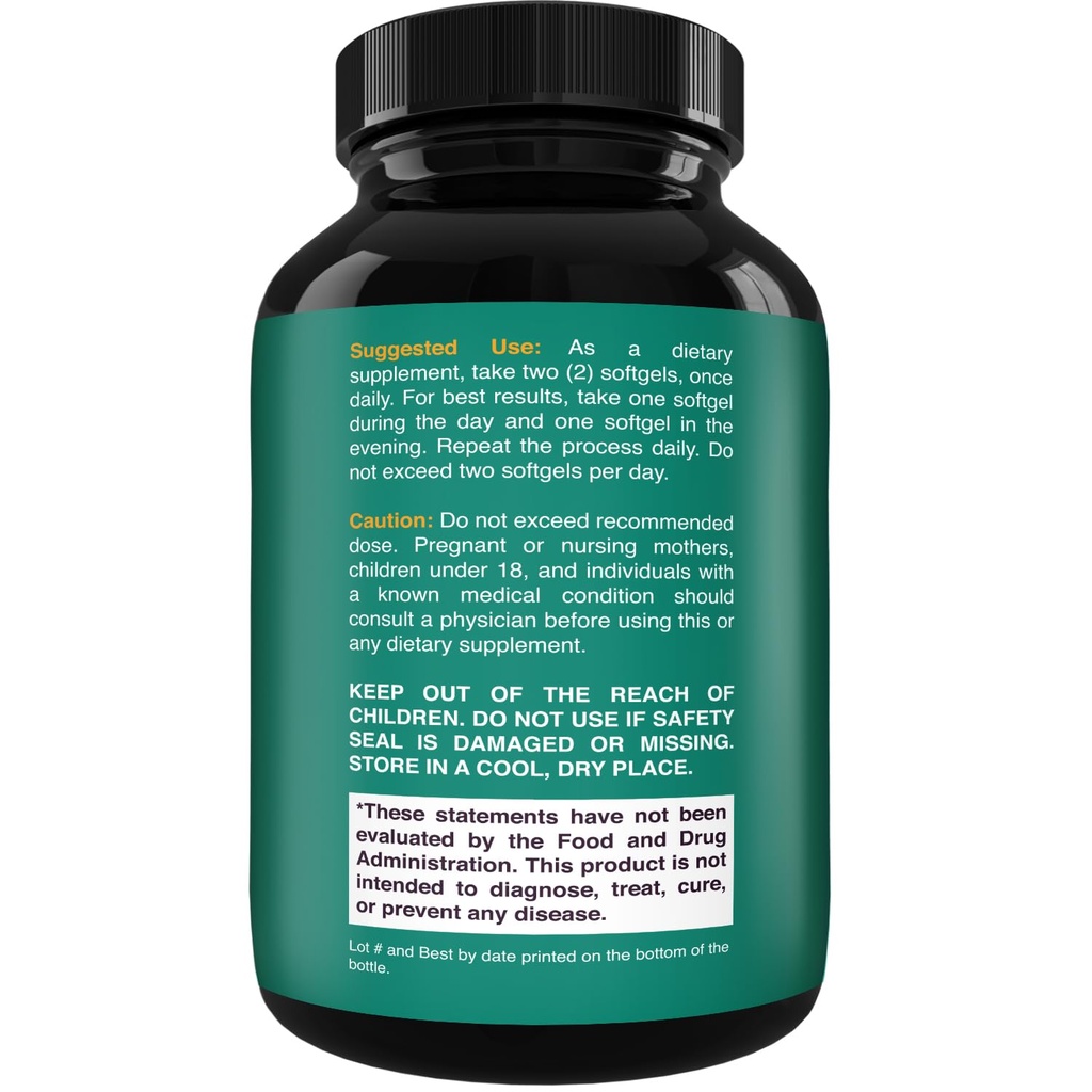 c8-mct-oil-softgels-medium-chain-triglyc-2.jpg