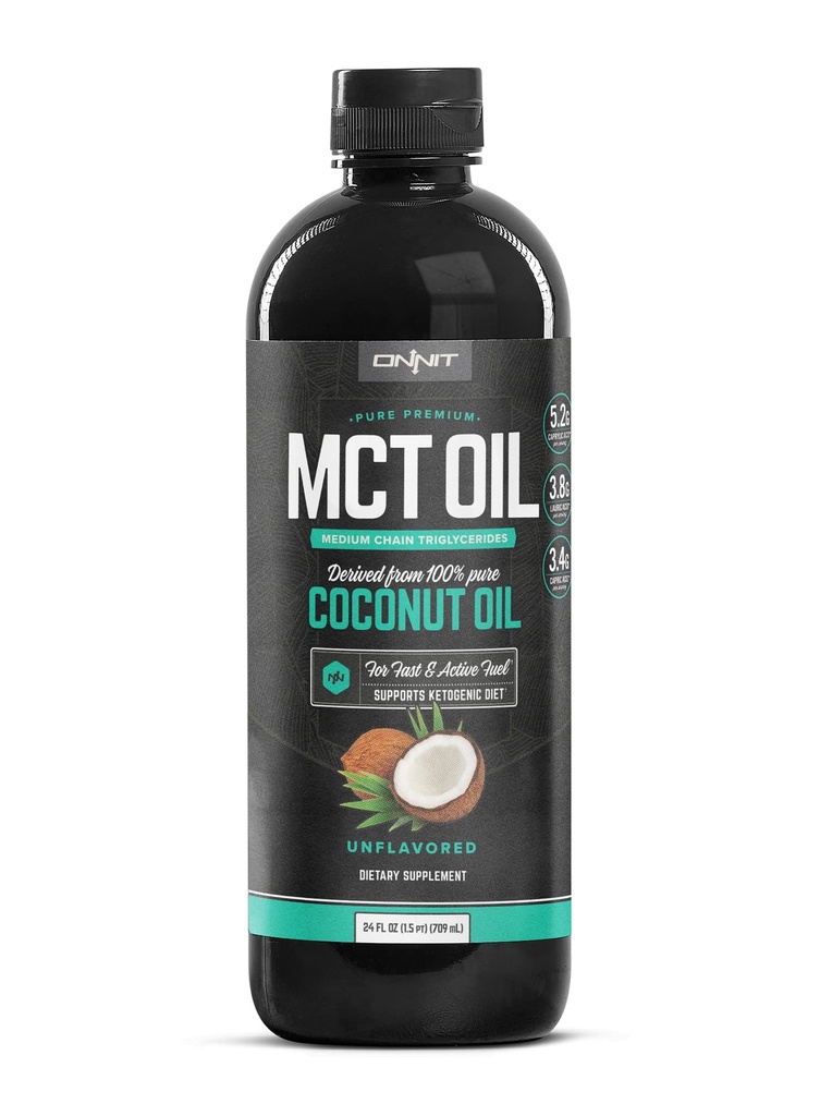 onnit-mct-oil-pure-mct-coconut-oil-ketog-4.jpg