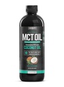 onnit-mct-oil-pure-mct-coconut-oil-ketog-4.jpg