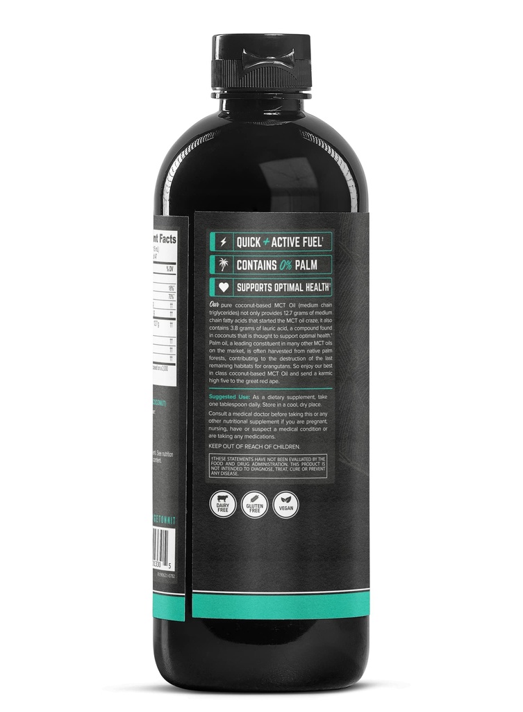 onnit-mct-oil-pure-mct-coconut-oil-ketog-3.jpg