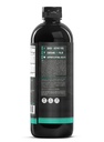 onnit-mct-oil-pure-mct-coconut-oil-ketog-3.jpg