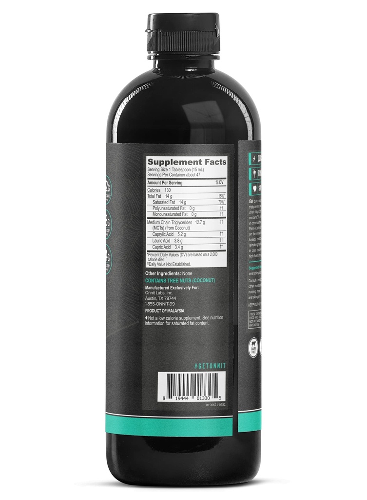 onnit-mct-oil-pure-mct-coconut-oil-ketog-2.jpg