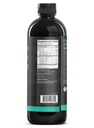 onnit-mct-oil-pure-mct-coconut-oil-ketog-2.jpg