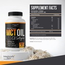 intentionally-bare-organic-pure-c8-mct-o-2.jpg