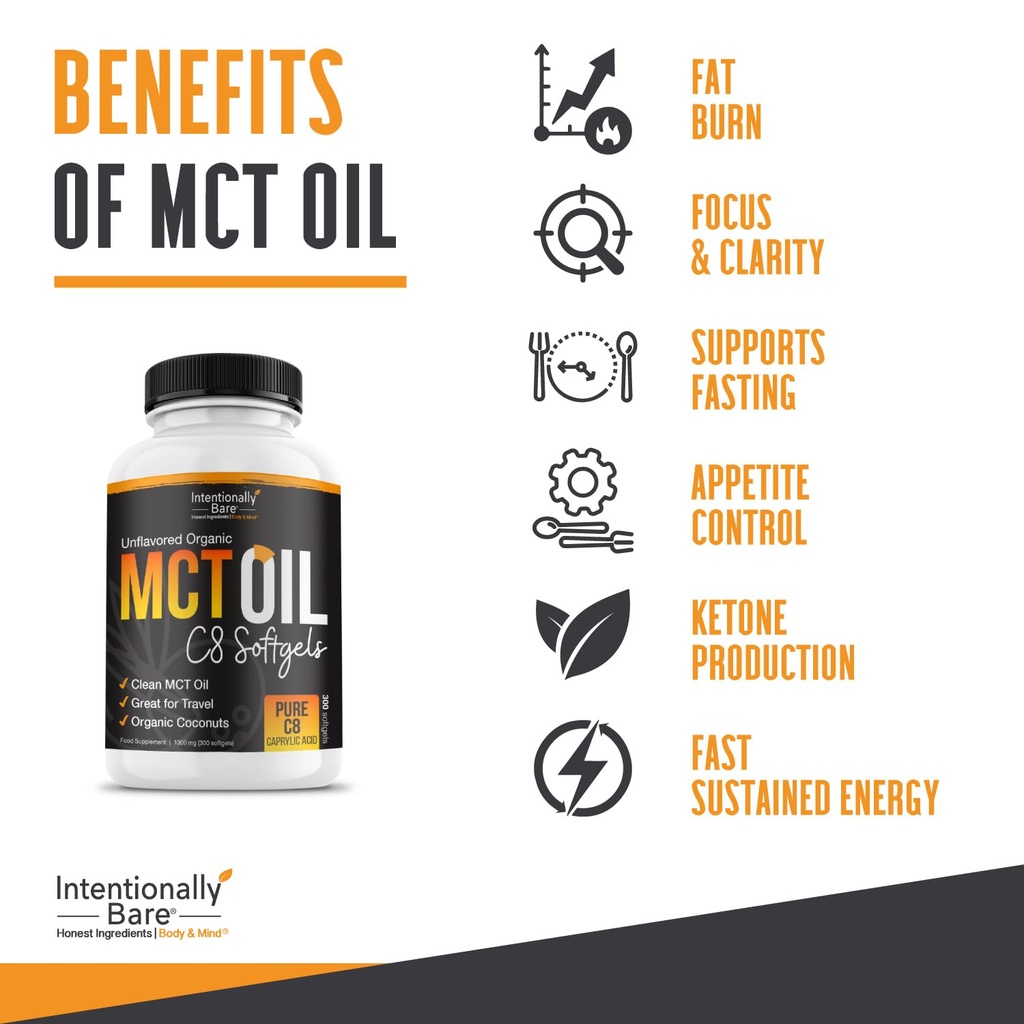 intentionally-bare-organic-pure-c8-mct-o-3.jpg