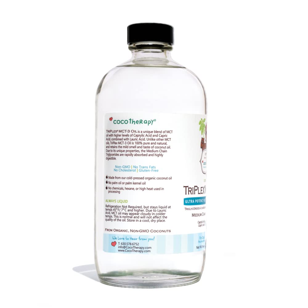 cocotherapy-triplex-mct-3-oil-non-gmo-10-2.jpg