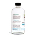 cocotherapy-triplex-mct-3-oil-non-gmo-10-2.jpg