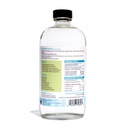 cocotherapy-triplex-mct-3-oil-non-gmo-10-3.jpg