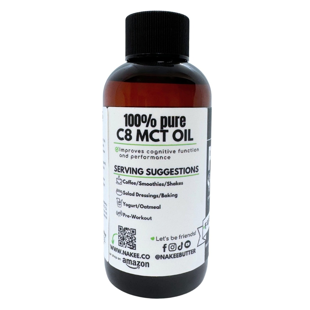 nakee-butter-c8-mct-oil-liquid-keto-mct--2.jpg