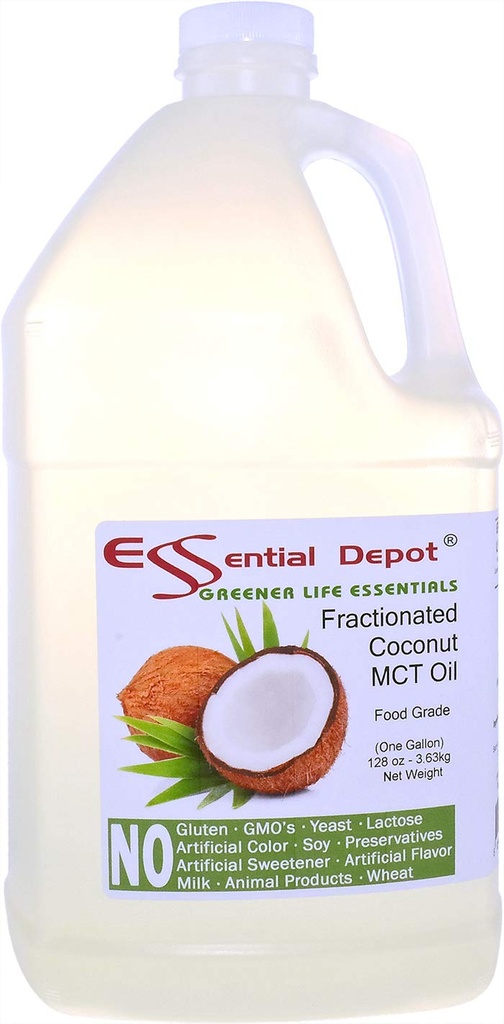 coconut-oil-fractionated-mct-medium-chai-5.jpg