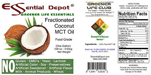 coconut-oil-fractionated-mct-medium-chai-6.jpg