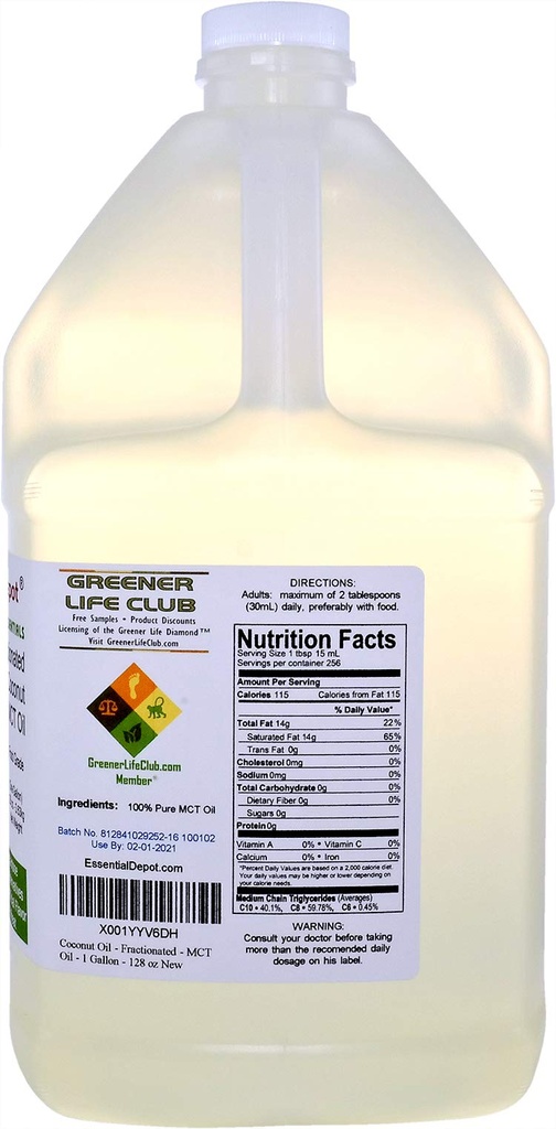 coconut-oil-fractionated-mct-medium-chai-3.jpg