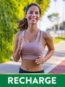 nature-s-truth-mct-oil-pills-3600mg-100--4.jpg