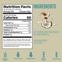 bubs-naturals-mct-oil-powder-premium-mct-2.jpg