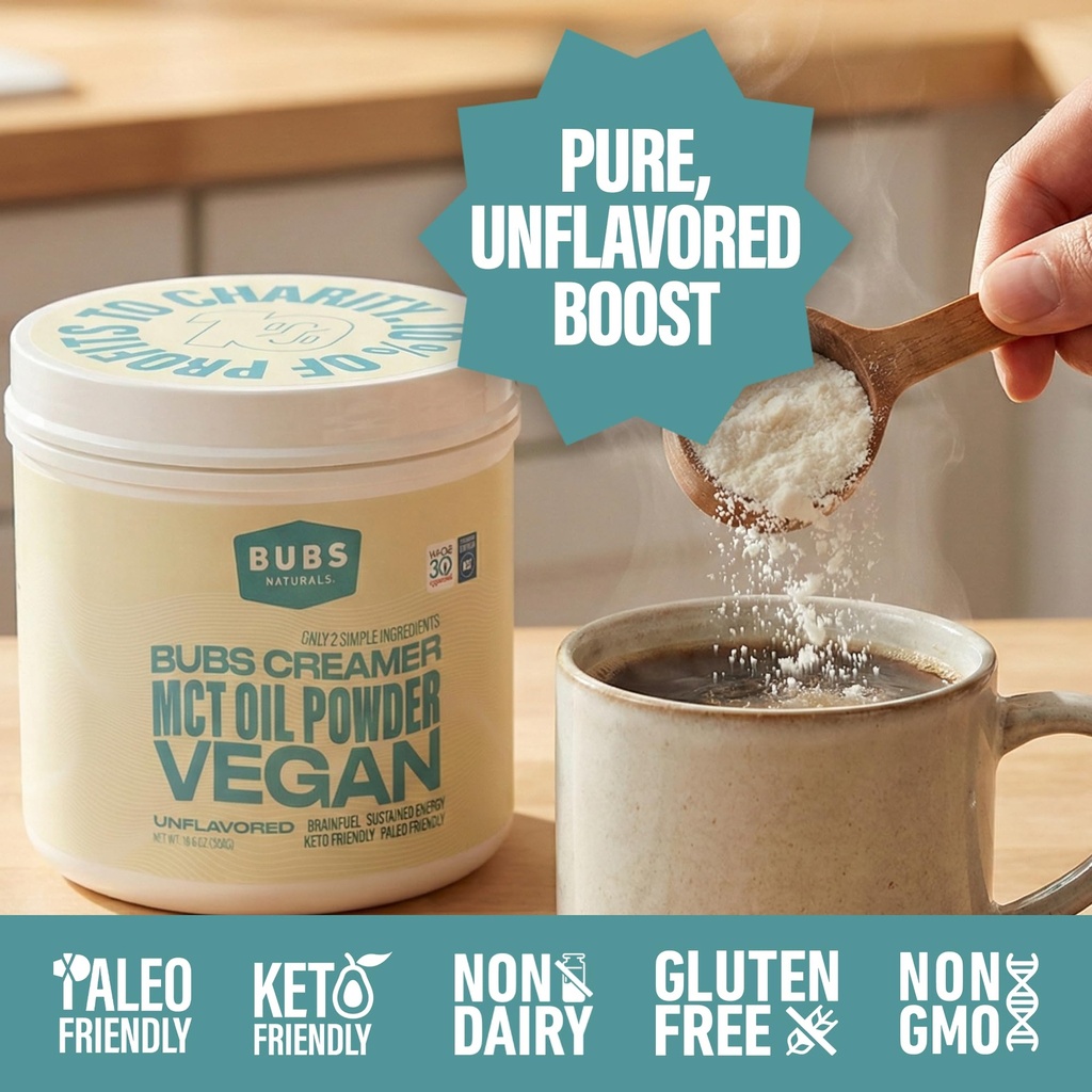 bubs-naturals-mct-oil-powder-premium-mct-4.jpg