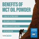 bubs-naturals-mct-oil-powder-premium-mct-3.jpg