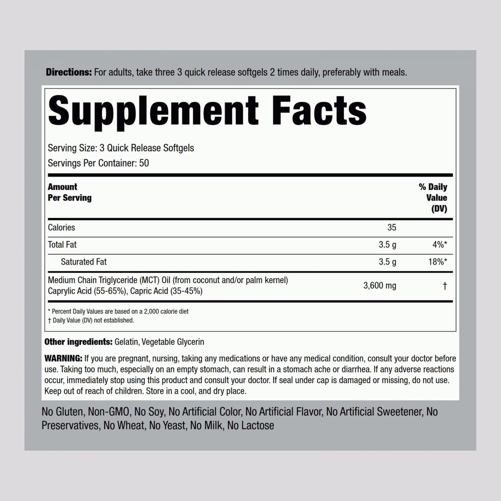 piping-rock-mct-oil-softgel-capsules-360-2.jpg