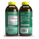 country-farms-mct-oil-brain-and-body-fue-2.jpg