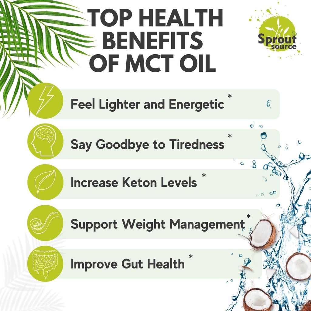 keto-mct-oil-softgels-1000mg-90-day-supp-2.jpg