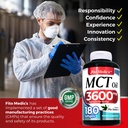 fito-medic-s-lab-mct-oil-180-softgels-mc-5.jpg