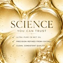 coc-march-n-m-d-pure-c8-mct-oil-from-coc-5.jpg