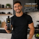 coc-march-n-m-d-pure-c8-mct-oil-from-coc-4.jpg