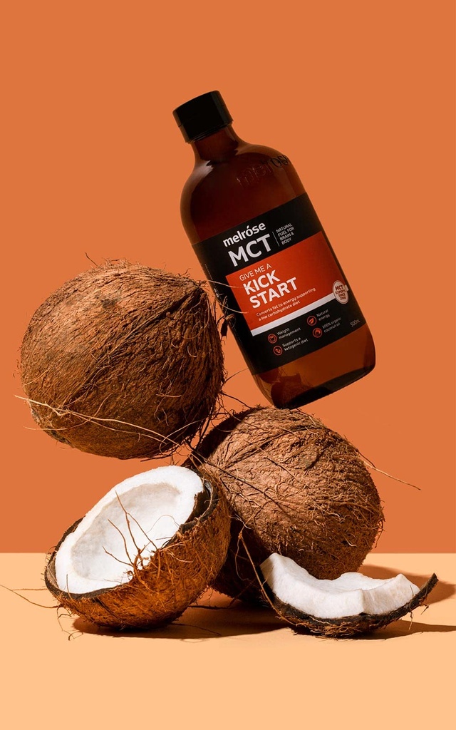 melrose-mct-oil-kick-start-500ml-2.jpg