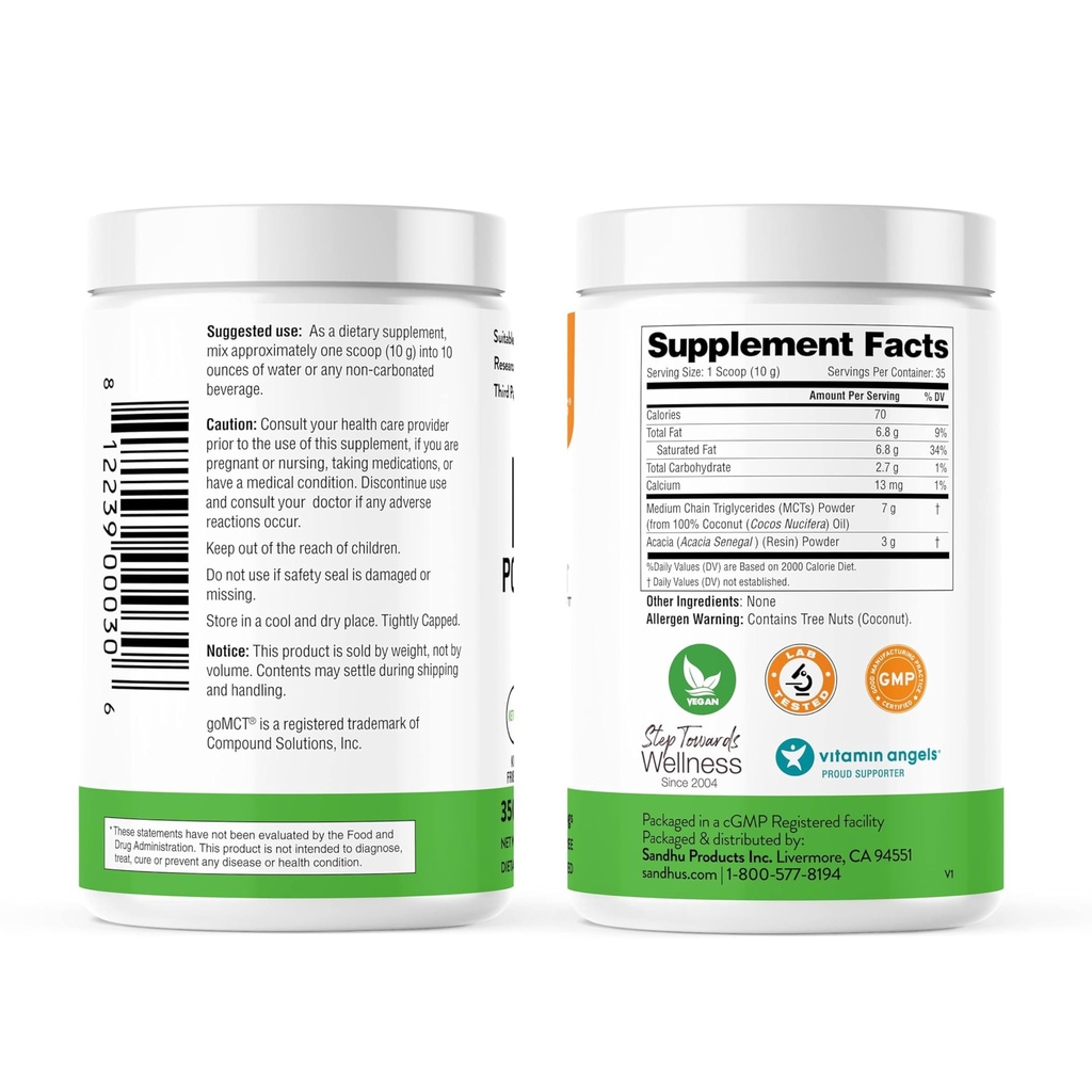 sandhu-s-mct-oil-powder-with-prebiotic-f-3.jpg