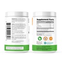 sandhu-s-mct-oil-powder-with-prebiotic-f-3.jpg