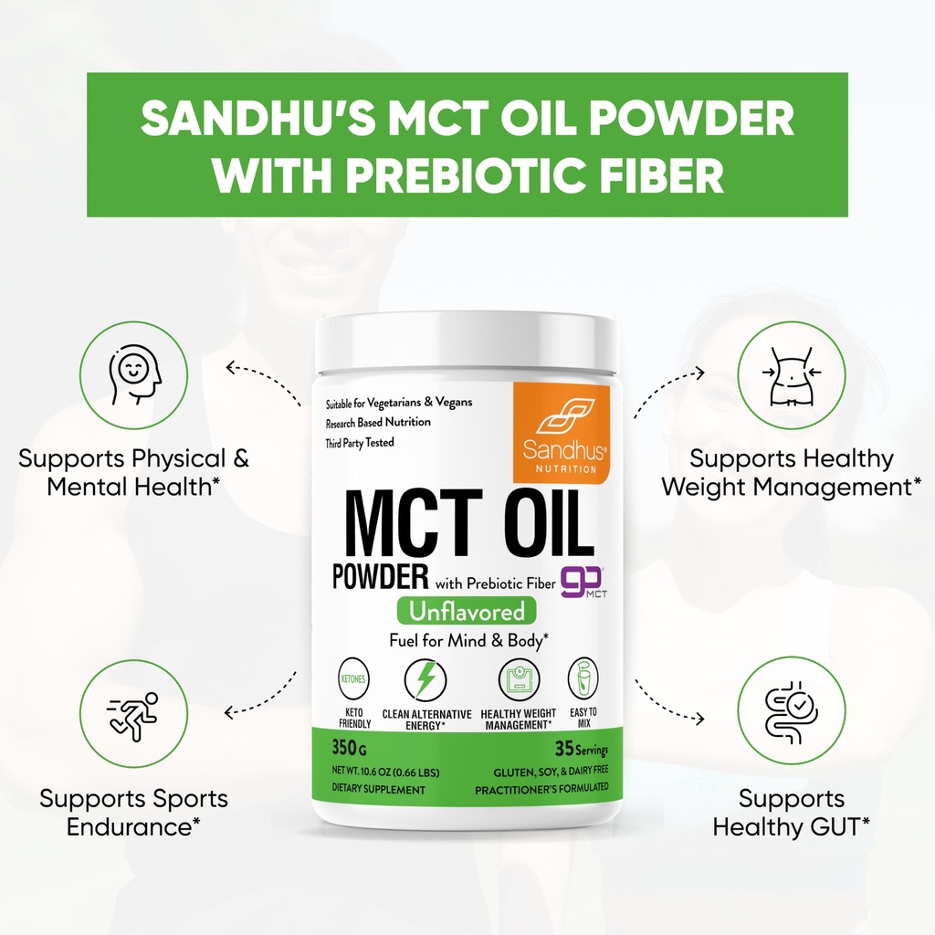 sandhu-s-mct-oil-powder-with-prebiotic-f-2.jpg